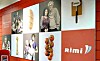 Rimi tilbake i Tromsø