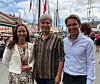Mills har halvert matsvinnet tolv år før fristen