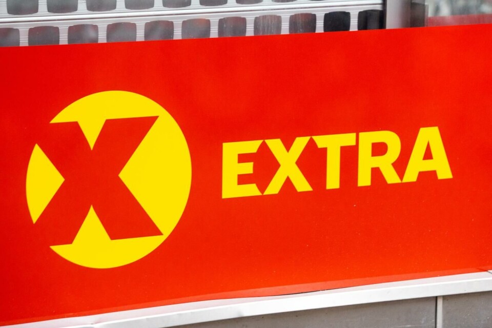 Foto: Audun Braastad, NTB scanpix