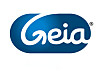 Geia Food kjøper Øfas