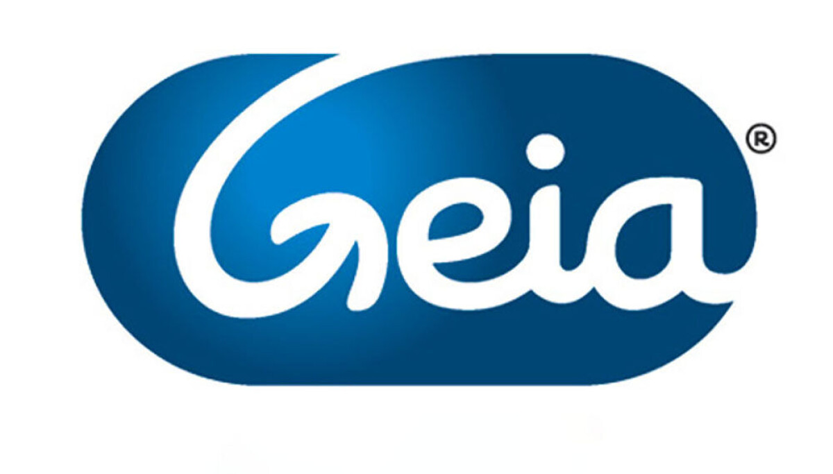 Geia Containers Geia Food kjøper Øfas