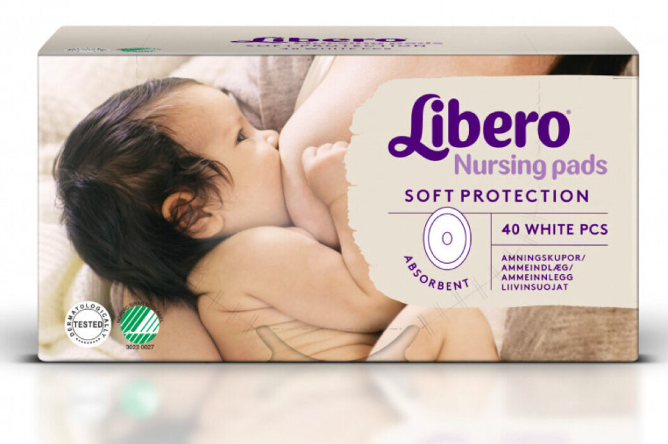 Foto: Libero, NTB
