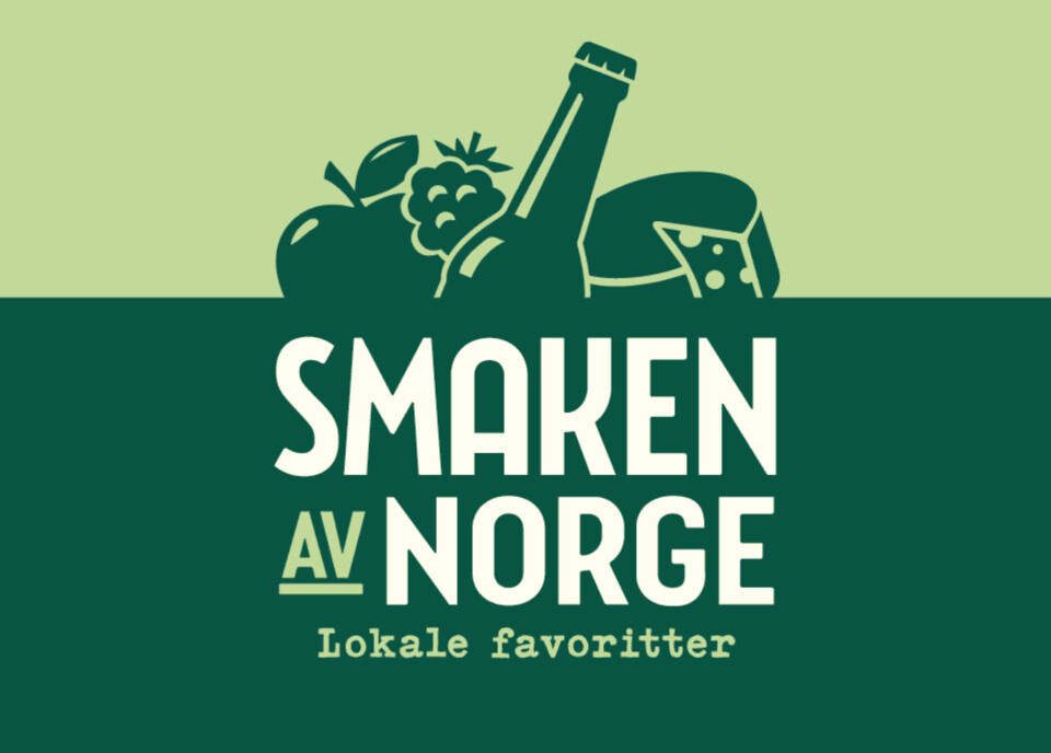 Foreløpig avslag på registrering av varemerke