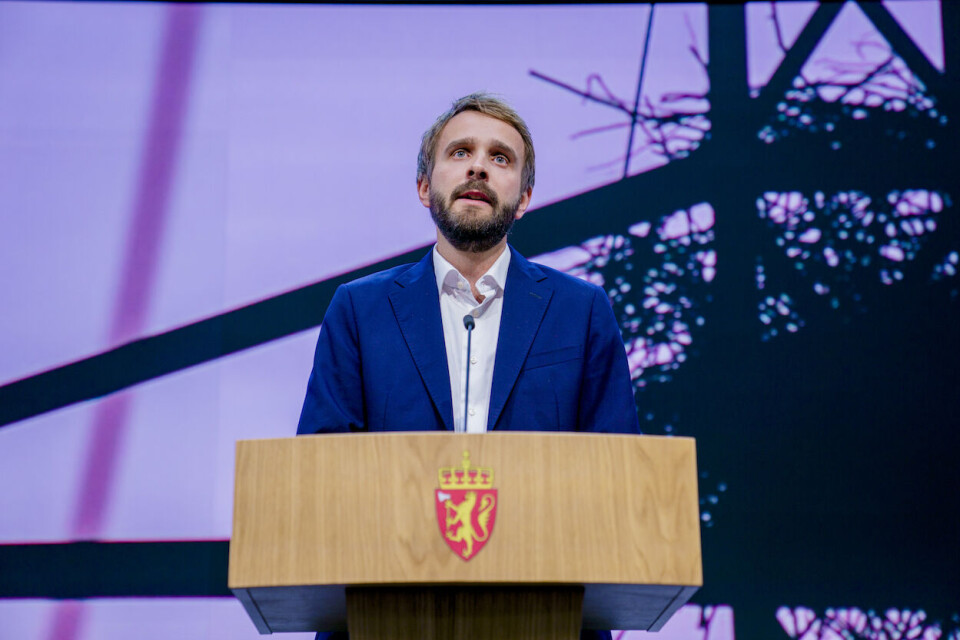 Bedre utvalg og lavere priser