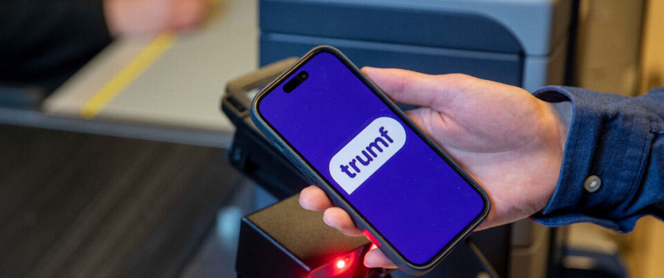 Trumf-medlemmene sparte 1,4 milliarder i bonus