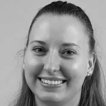 Martine Furulund Frøjd