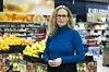 Coop Norge stiller seg fortsatt fullstendig uforstående til Konkurransetilsynets påstander om brudd på konkurransereglene, understreker Ingvill Størksen i Coop.