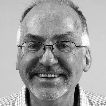 Christian Dietrichson