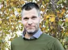 Anton Langeland har sagt opp stillingen som generalsekretær i Norsk Bonde- og Småbrukarlag.