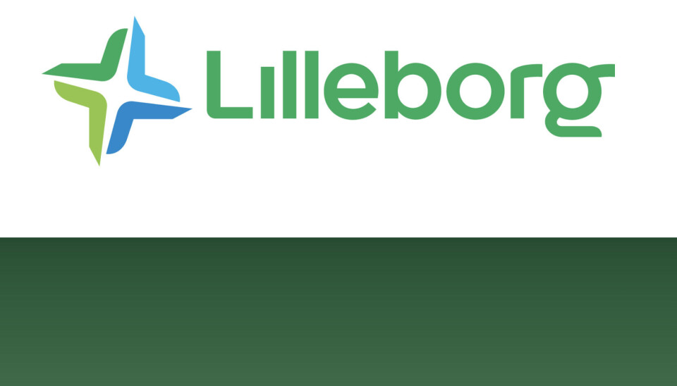 Orkla selger Lilleborg