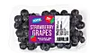 Cevita Druer Strawgrape og Funny Fingers: Begrenset Mengde i Spar og ...