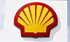 De første seks månedene av 2024 brakte ikke rekordinntekter for den britiske oljegiganten Shell.