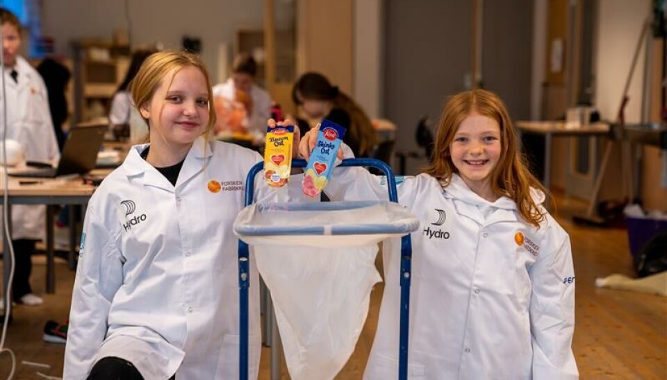 Kavlifondet som hvert år forvalter alt overskudd fra Kavli, har vært sponsor av Aksjon Gjenvinning siden 2021. Kavlifondet som hvert år forvalter alt overskudd fra Kavli, har vært sponsor av Aksjon Gjenvinning siden 2021.