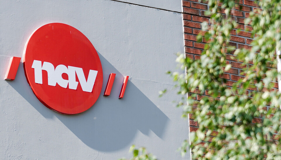 Nav opplyser at arbeidsledigheten fortsetter å øke. Samtidig var det færre nye arbeidssøkere i juli enn i juni. Nav opplyser at arbeidsledigheten fortsetter å øke. Samtidig var det færre nye arbeidssøkere i juli enn i juni.