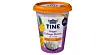 Ny Cottage Cheese-smak fra Tine, er mango.
