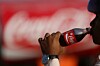 34 ansatte i Coca-Cola må gå