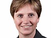 Vil kutte momsen på sunne matvarer