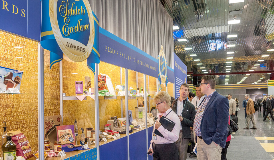 Ny studie: Mer positive til EMV