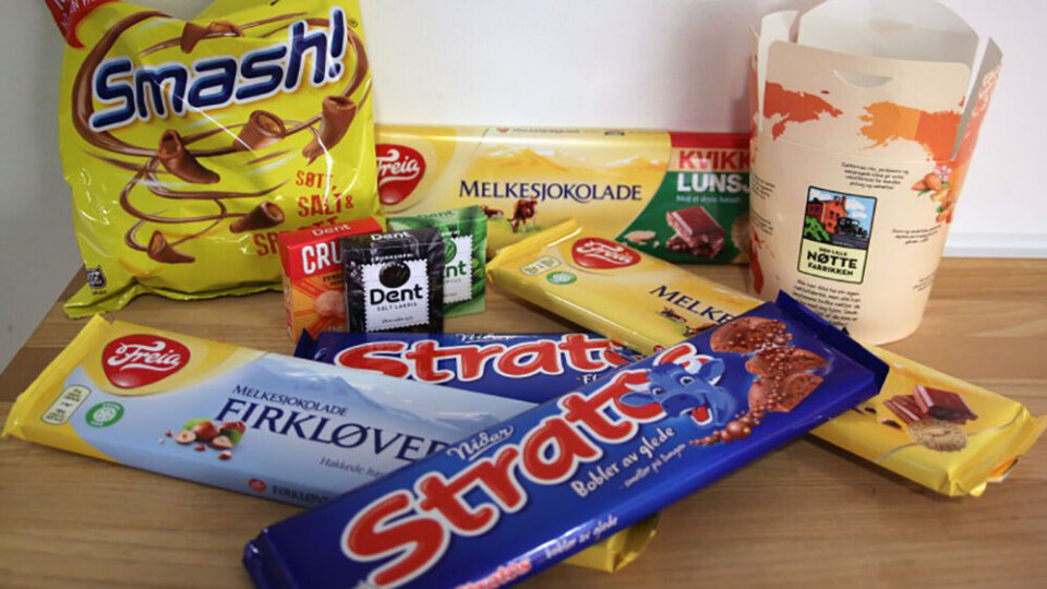 NNN og NHO kom til enighet