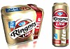 Ringnes lanserer glutenfri pils