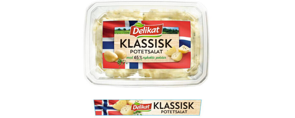 Maisalat