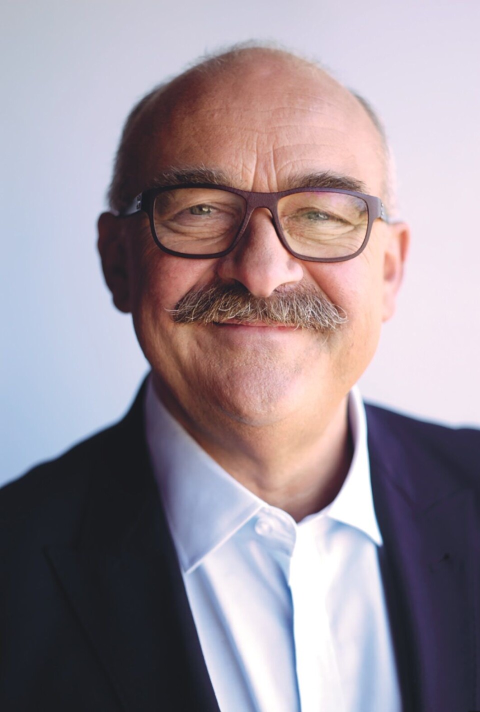 Hennig-Olsen omsatte for over én milliard kroner i koronaåret