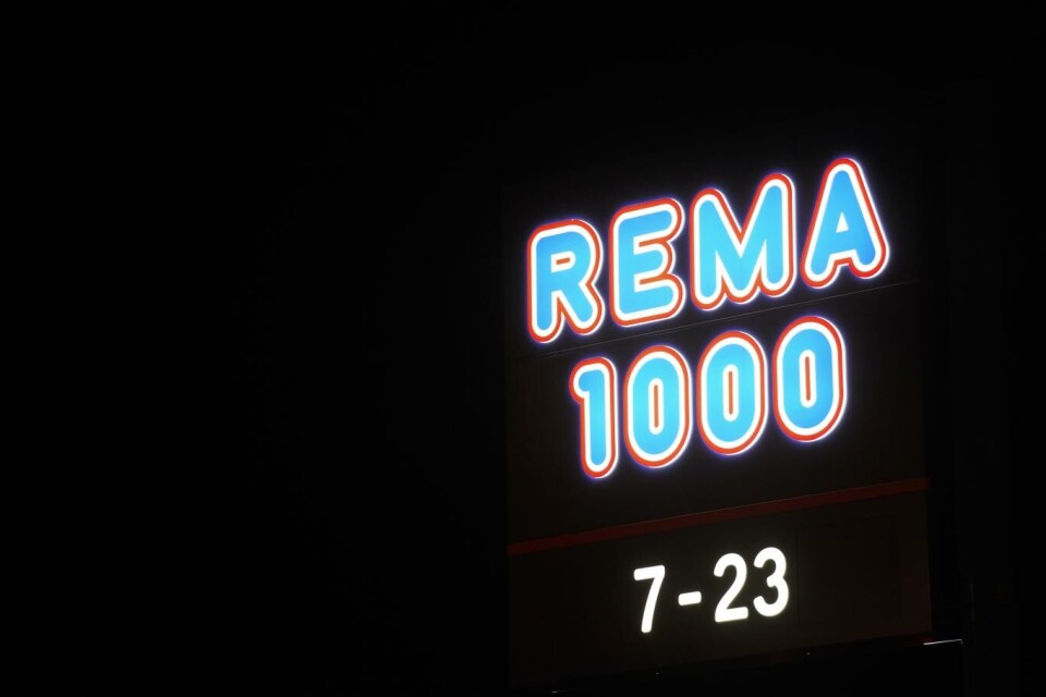 Rema 1000s oppkjøp av 114 Aldi-butikker i Danmark skal granskes.