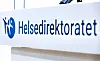 Helsedirektoratet har nå fått anledning til å bøtelegge visse brudd på reklameforbudet for alkohol. Alkovettorganisasjonen Av-og-til hilser de nye reglene velkommen.