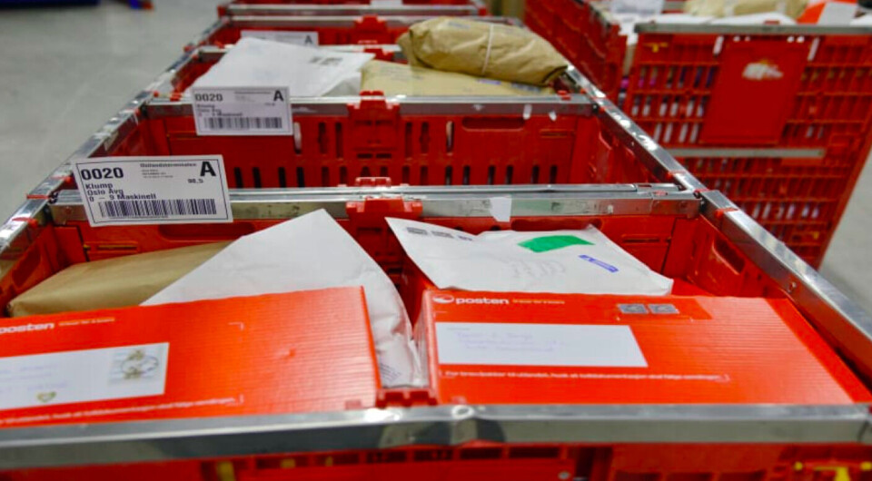 Postkontorene i Troms og Finnmark og i Nordland vil ha utvidede åpningstider.