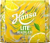 Hansa Borg er soleklar markedsleder på radler – lanserer landets første ...