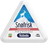Bredde fra Tine i lanseringsvinduet – nye smakskombinasjoner