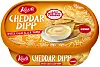 Kavli Cheddar Dipp