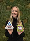 Bredde fra Tine i lanseringsvinduet – nye smakskombinasjoner
