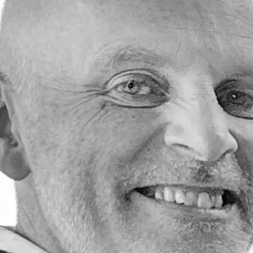 Nils Vanebo