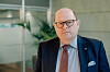 Petter Haas Brubakk