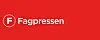 logo fagpressen
