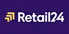Retail24 logo