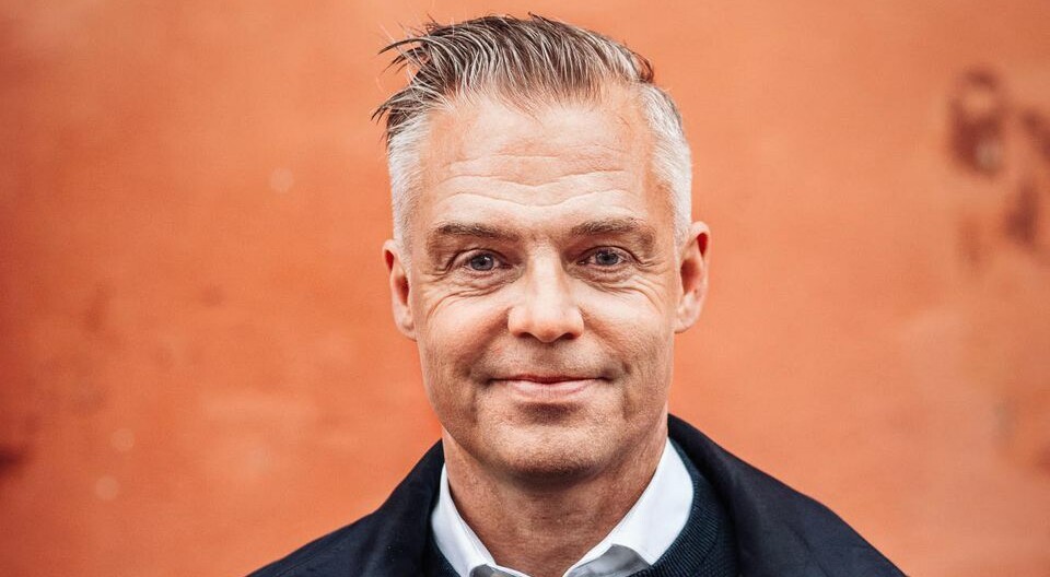 Rusta blir medlem av Handelens Miljøfond