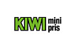 kiwi logo
