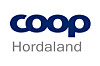 coop logo