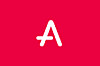 adecco logo