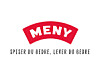 meny logo