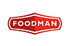 foodman logo