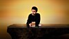 Nespresso lanserer kaffen Togetherness Blend i Europa i samarbeid med den globale superstjernen The Weeknd.