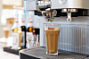 To ferske undersøkelser dokumenterer et generasjonsskifte i norske kaffevaner som også treffer arbeidsplassen.