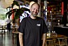 Kokkenes Dag er initiert av kokk og restauratør Tom Victor Gausdal, som ønsket å skape et arrangement der gode kokker og restauranter kunne møte både hverandre og publikum i en uformell og tilgjengelig setting.