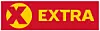 coop extra logo