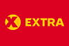 coop extra logo