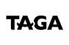 taga logo