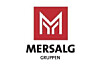 mersalg logo
